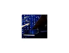 Baldwin M1 Piano main image