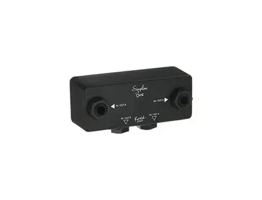 Revol Effects Simpline Box EJB-01