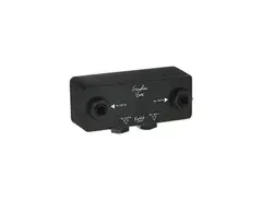 Revol Effects Simpline Box EJB-01 main image