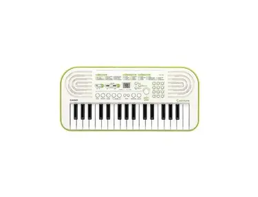 Casio SA-50