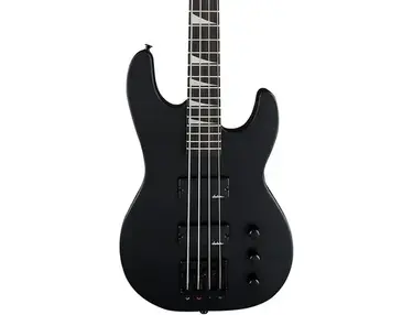 Jackson Concert Bass Js2