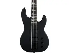 Jackson Concert Bass Js2