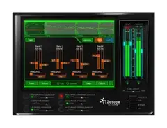 iZotope Ozone 4