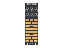 Make Noise Teleplexer