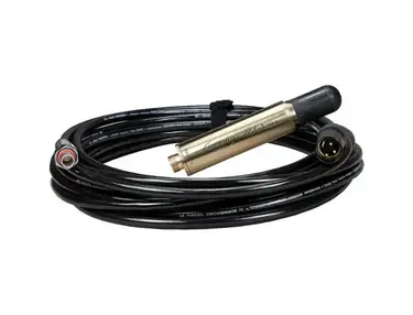 Ambient Recording Sound Fish ASF-1 MKII Hydrophone