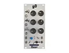 Mungo Enterprises g0 main image