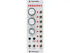 Delptronics Trigger Man main image