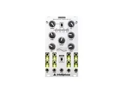 Intellijel Dr Octature - What To Know & Where To Buy Intellijel Dr Octature - What To Know & Where To Buy