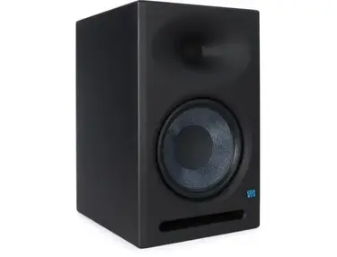 PreSonus Eris E8 XT 8 inch Powered Studio Monitor