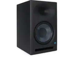PreSonus Eris E8 XT 8 inch Powered Studio Monitor main image