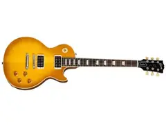 Gibson Les Paul Standard 50s Faded