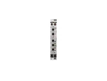 Intellijel uScale