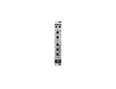 Intellijel uScale