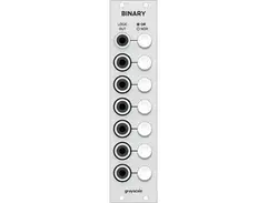 Grayscale Binary main image