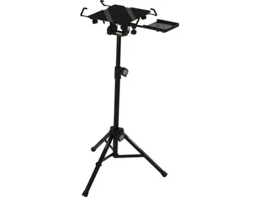 Quik Lok LPH-004 Laptop Stand