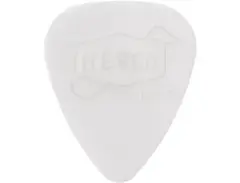 Dunlop Herco Vintage '66 Extra Light Gauge 0.74mm Picks main image