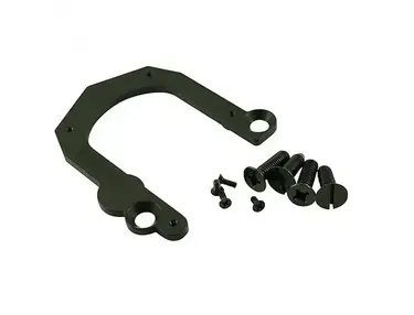 Vibramate V500B Adapter Kit for Bigsby B500