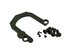Vibramate V500B Adapter Kit for Bigsby B500