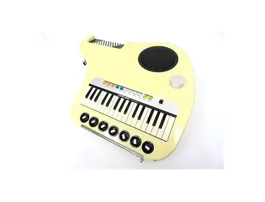 Kawlabo Spiron EM-5100