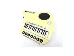Kawlabo Spiron EM-5100 main image