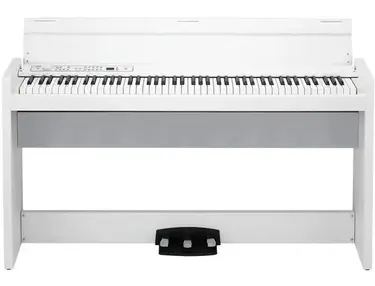 Korg LP-380-U Digital Home Piano