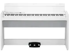 Korg LP-380-U Digital Home Piano