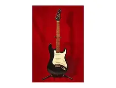 Vantage VIE-10 Electric Guitar main image