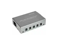 Harley Benton PowerPlant ISO-1AC