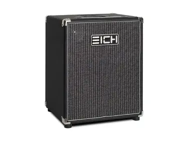 Eich 210XS-8 Cabinet