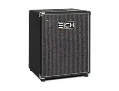 Eich 210XS-8 Cabinet main image