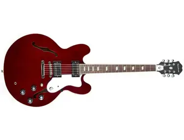 Epiphone Riviera Noel Gallagher