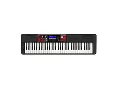 Casio Casiotone CT-S1000V 61-Key Portable Keyboard