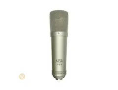 MXL 909 main image