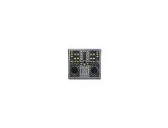 Numark Total Control main image