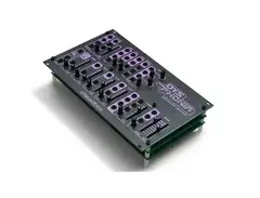 Dreadbox Dysphonia main image