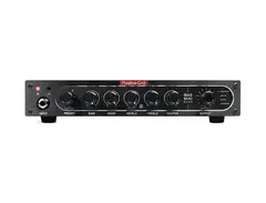 Positive Grid BIAS Mini 300-Watt Bass Head main image