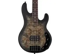 Sterling by Music Man StingRay Ray34PB