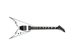Jackson Pro Series Phil Demmel Signature Demmelition King V