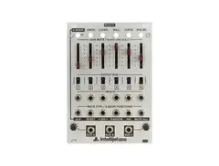 Intellijel Mutamix
