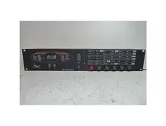Waldorf Pulse+ Rackmount Synthesizer