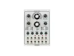 Modcan Quad LFO