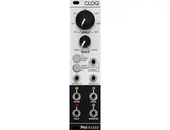 ProModular CLOQ