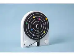 Playtronica Orbita main image