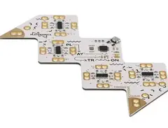 Playtronica Sonar+D main image
