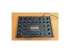 Yorick Tech Low Frequency Expander main image
