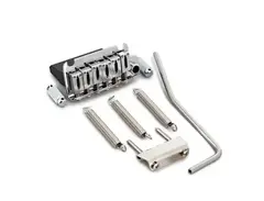 Gotoh 510T-FE1 ST Style 2-Point Tremolo