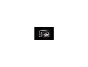 ddrum 14x7" Shawn Drover Signature Snare