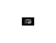 ddrum 14x7" Shawn Drover Signature Snare main image
