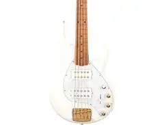 Stingray Special 5 HH main image