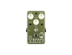 VFE The Scream main image